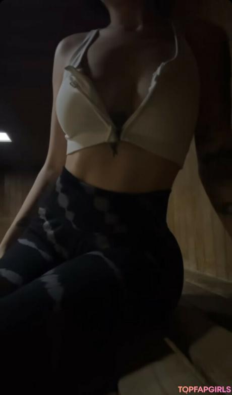 Allieerex nude leaked OnlyFans photo #271