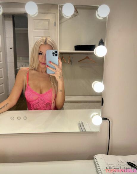 Allieerex nude leaked OnlyFans photo #36