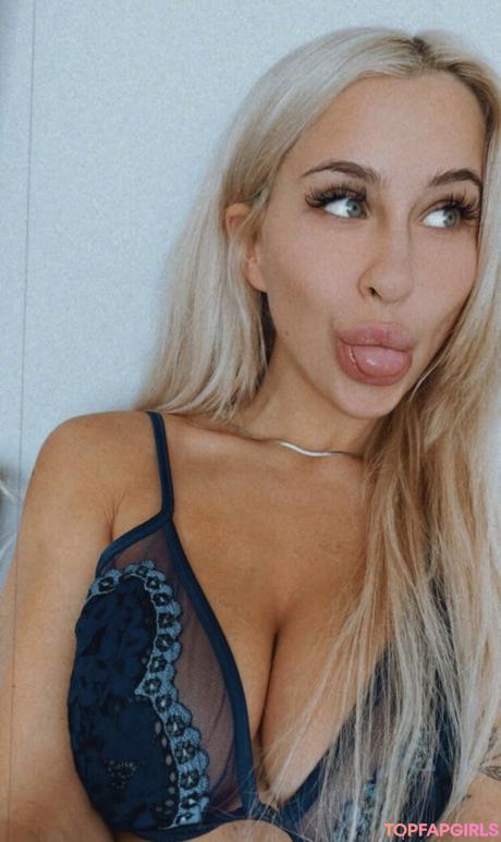 Allieerex nude leaked OnlyFans photo #45