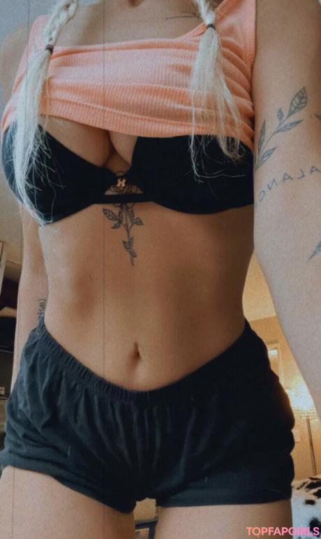 Allieerex nude leaked OnlyFans photo #70