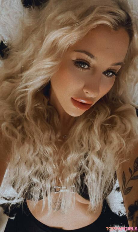 Allieerex nude leaked OnlyFans photo #84