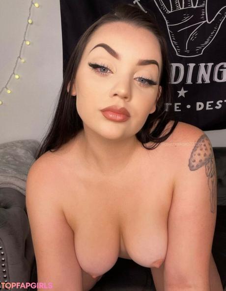 Rosycheeksxo23 nude leaked OnlyFans photo #18