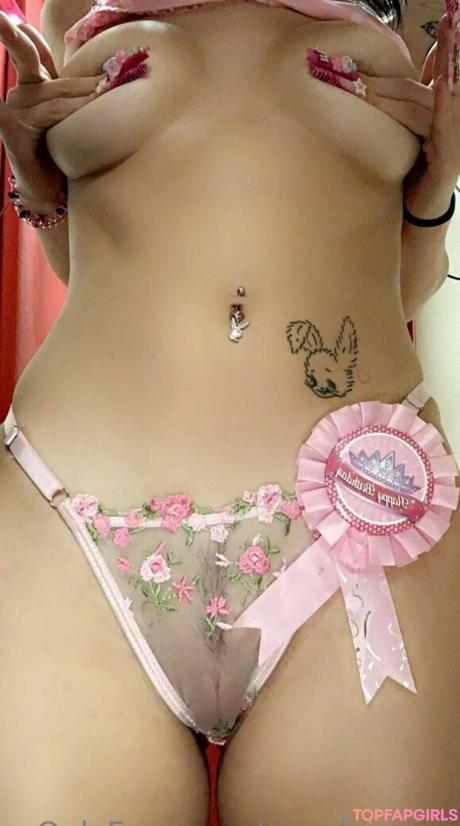 Cupoheaven nude leaked OnlyFans photo #49