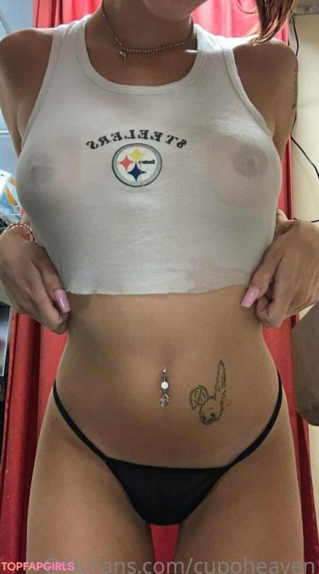 Cupoheaven nude leaked OnlyFans photo #55