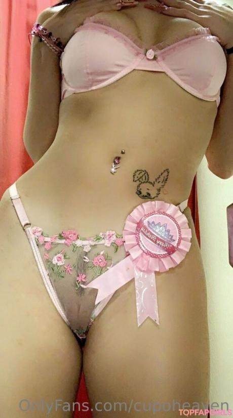 Cupoheaven nude leaked OnlyFans photo #76