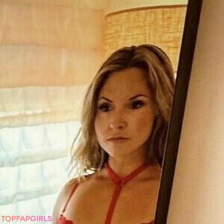 Chrissy nude leaked OnlyFans photo #11