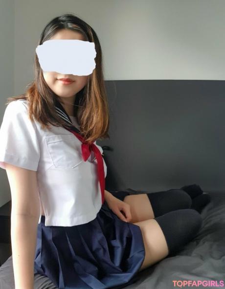 Yumi nude leaked OnlyFans photo #100