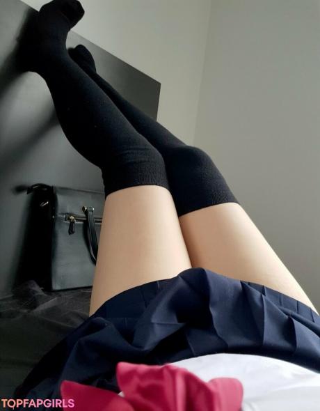 Yumi nude leaked OnlyFans photo #111