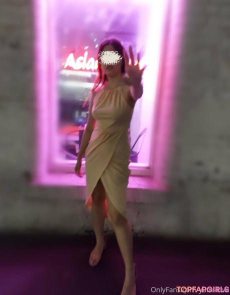 Yumi nude leaked OnlyFans photo #149