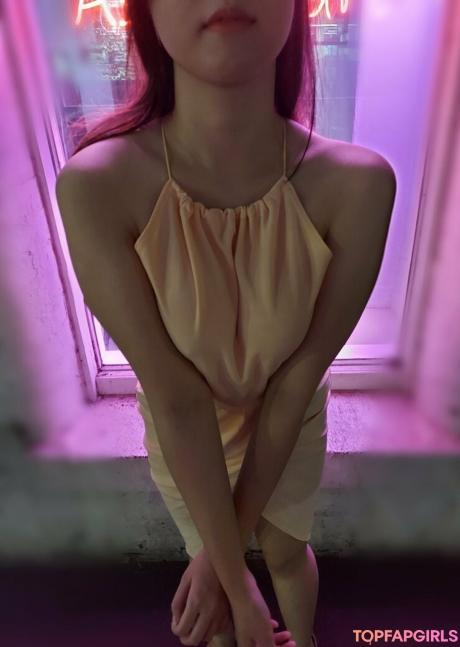 Yumi nude leaked OnlyFans photo #150