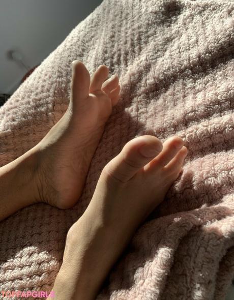 Altheaj69free nude leaked OnlyFans photo #13