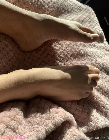 Altheaj69free nude leaked OnlyFans photo #15
