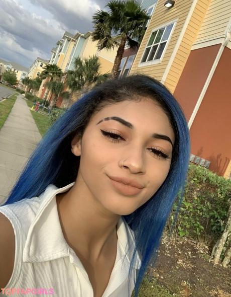 Altheaj69free nude leaked OnlyFans photo #24