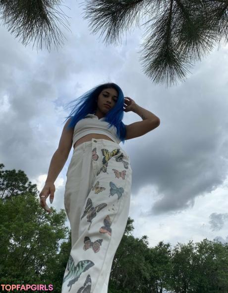 Altheaj69free nude leaked OnlyFans photo #25
