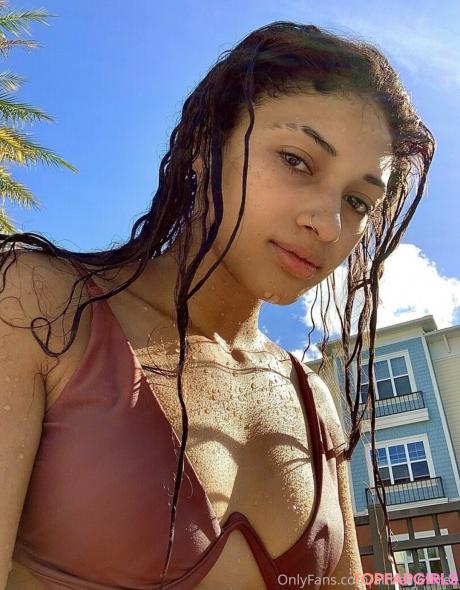 Altheaj69free nude leaked OnlyFans photo #32