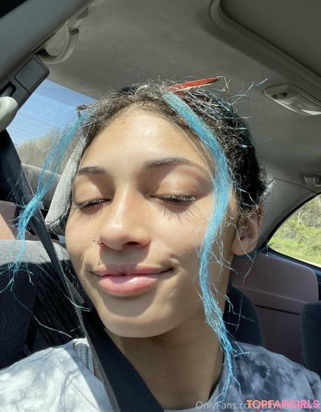 Altheaj69free nude leaked OnlyFans photo #36