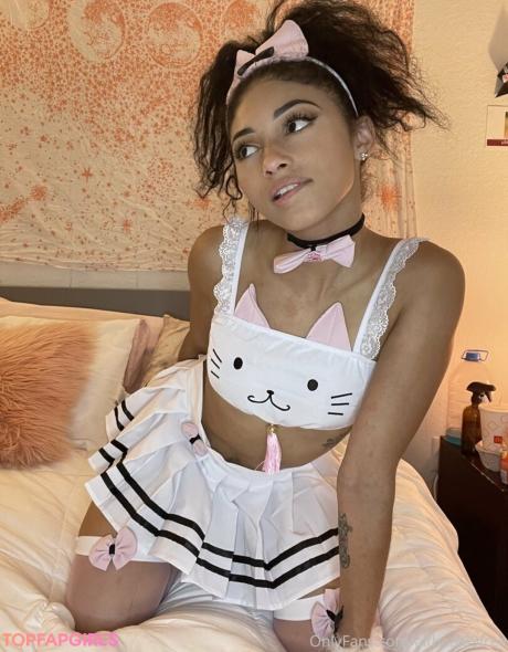 Altheaj69free nude leaked OnlyFans photo #40