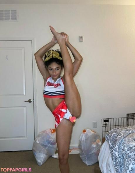 Altheaj69free nude leaked OnlyFans photo #42