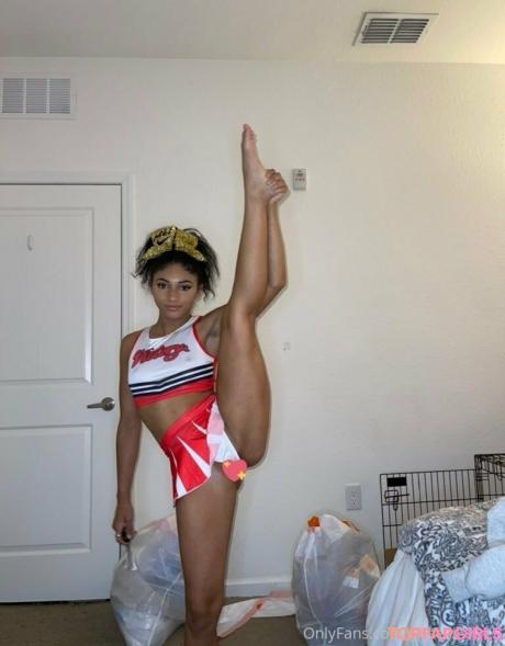 Altheaj69free nude leaked OnlyFans photo #43
