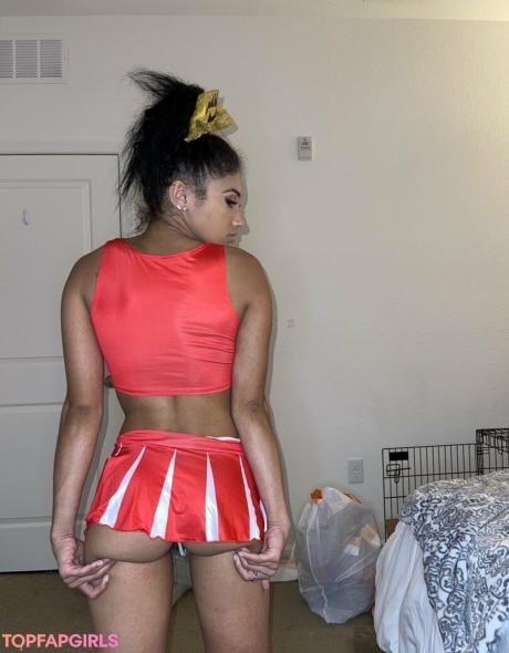 Altheaj69free nude leaked OnlyFans photo #44