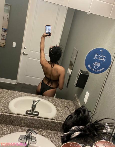 Altheaj69free nude leaked OnlyFans photo #50