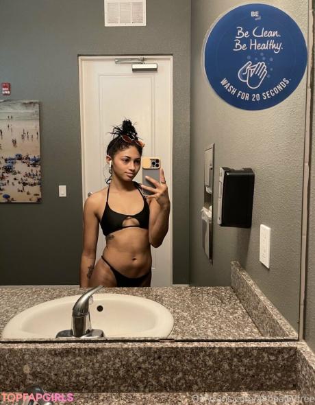 Altheaj69free nude leaked OnlyFans photo #53