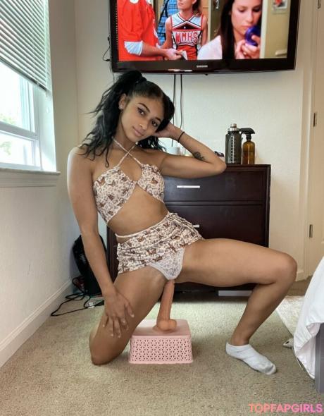 Altheaj69free nude leaked OnlyFans photo #62