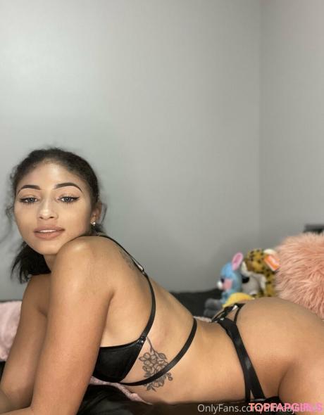 Altheaj69free nude leaked OnlyFans photo #67