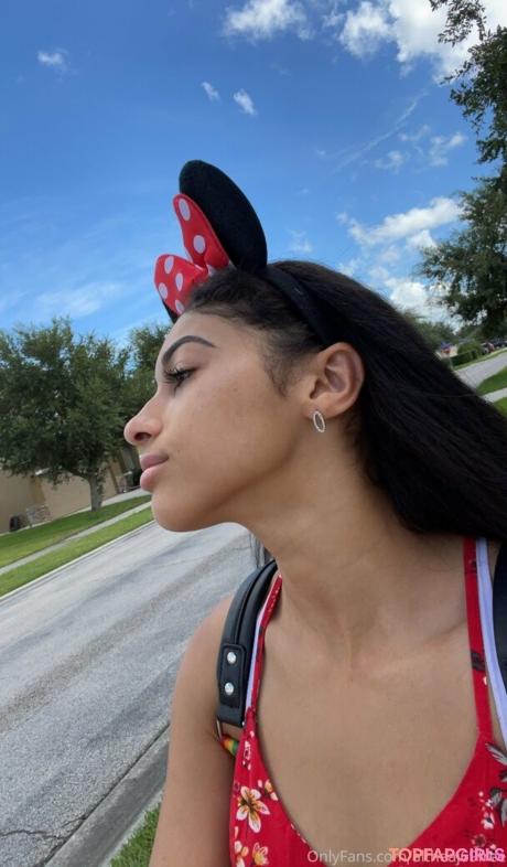 Altheaj69free nude leaked OnlyFans photo #73