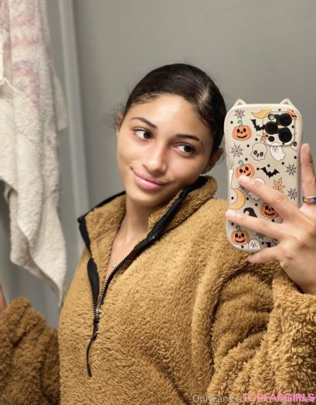 Altheaj69free nude leaked OnlyFans photo #79