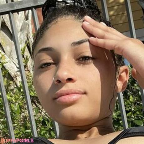 Altheaj69free nude leaked OnlyFans photo #81
