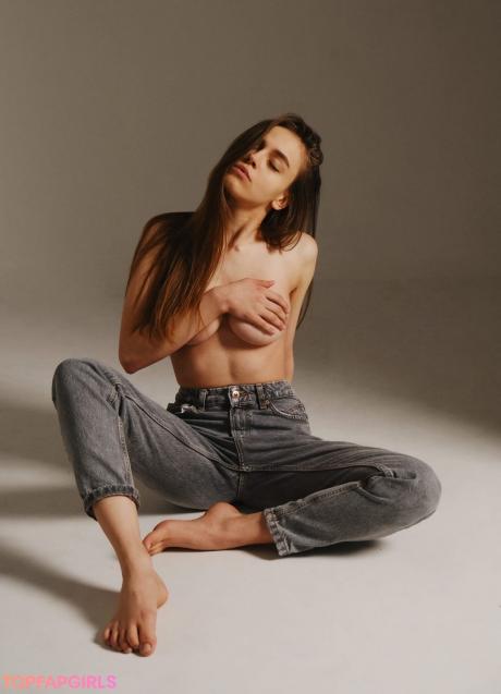 Vyaltceva nude leaked OnlyFans photo #11