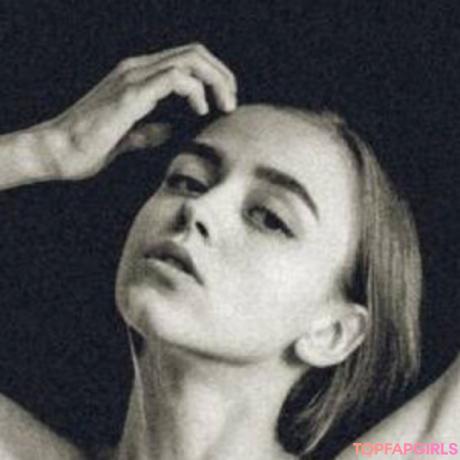 Vyaltceva nude leaked OnlyFans photo #34