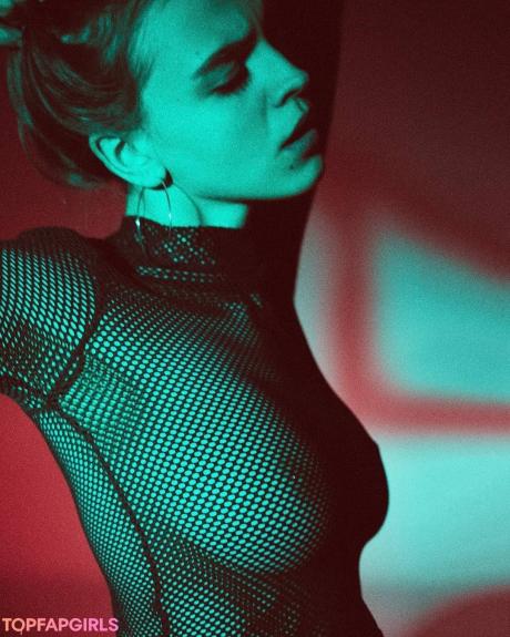 Vyaltceva nude leaked OnlyFans photo #5