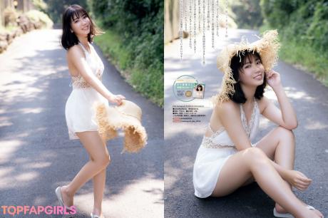 Aika nude leaked OnlyFans photo #1