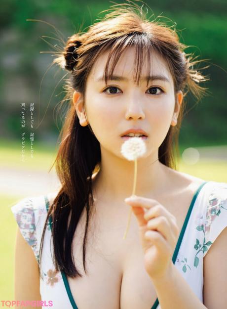 Aika nude leaked OnlyFans photo #128