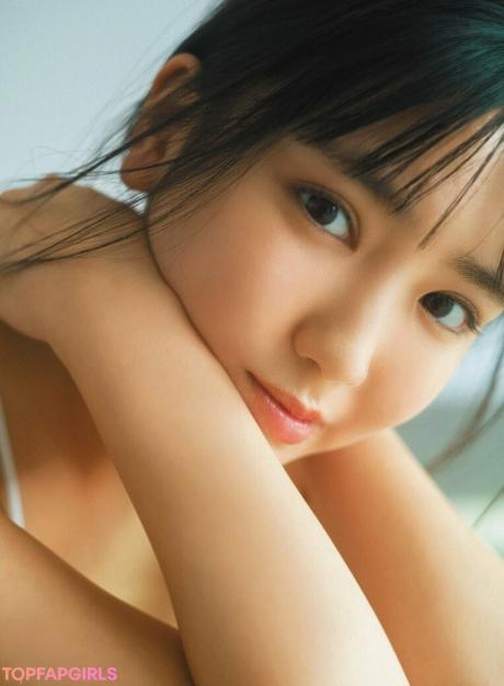 Aika nude leaked OnlyFans photo #142