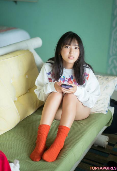 Aika nude leaked OnlyFans photo #196