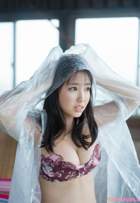 Aika nude leaked OnlyFans photo #201