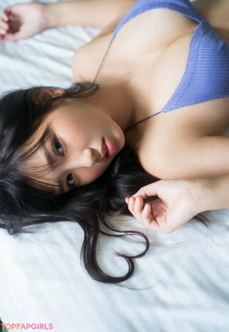 Aika nude leaked OnlyFans photo #207