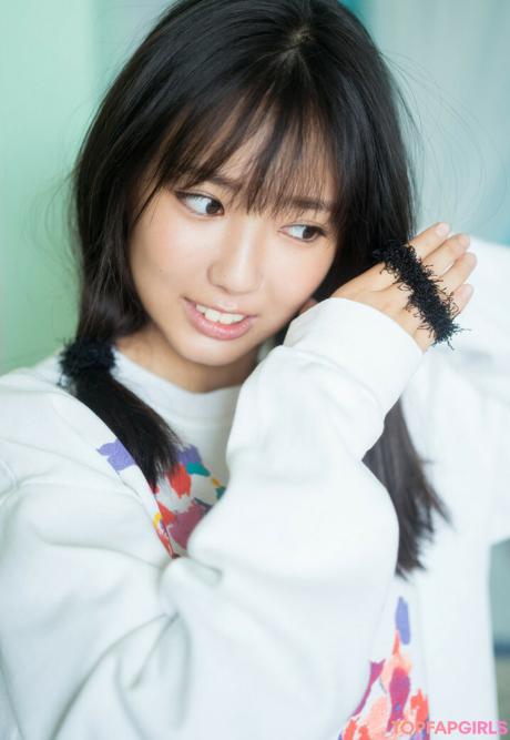 Aika nude leaked OnlyFans photo #213
