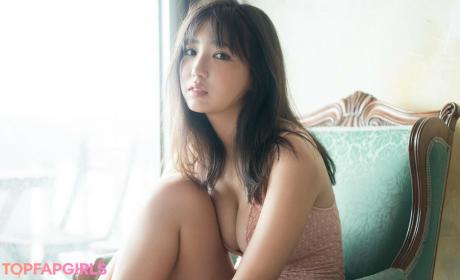 Aika nude leaked OnlyFans photo #230