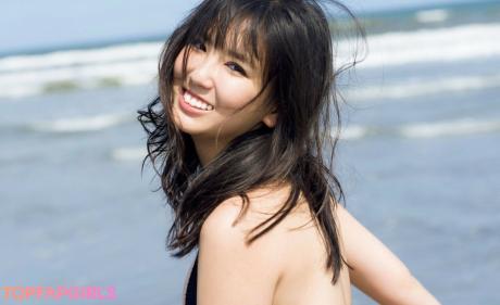 Aika nude leaked OnlyFans photo #32