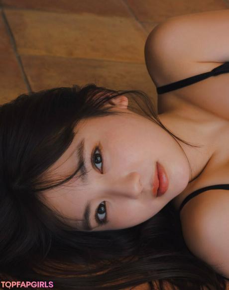 Aika nude leaked OnlyFans photo #40