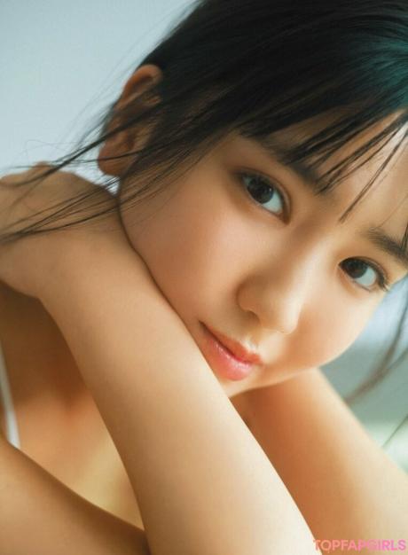 Aika nude leaked OnlyFans photo #82