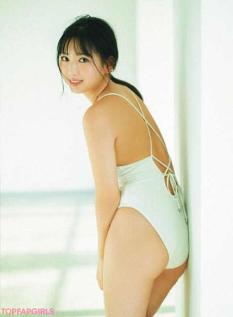 Aika nude leaked OnlyFans photo #88