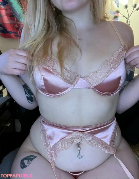 Barbie_1808 nude leaked OnlyFans photo #126