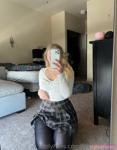 Barbie_1808 nude leaked OnlyFans photo #138