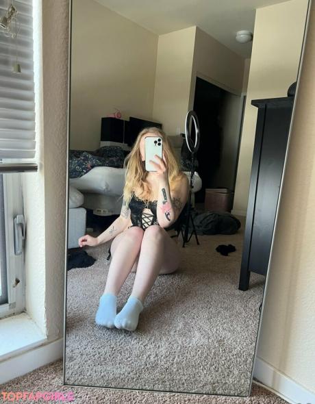 Barbie_1808 nude leaked OnlyFans photo #151