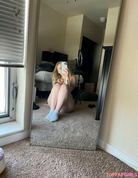 Barbie_1808 nude leaked OnlyFans photo #152